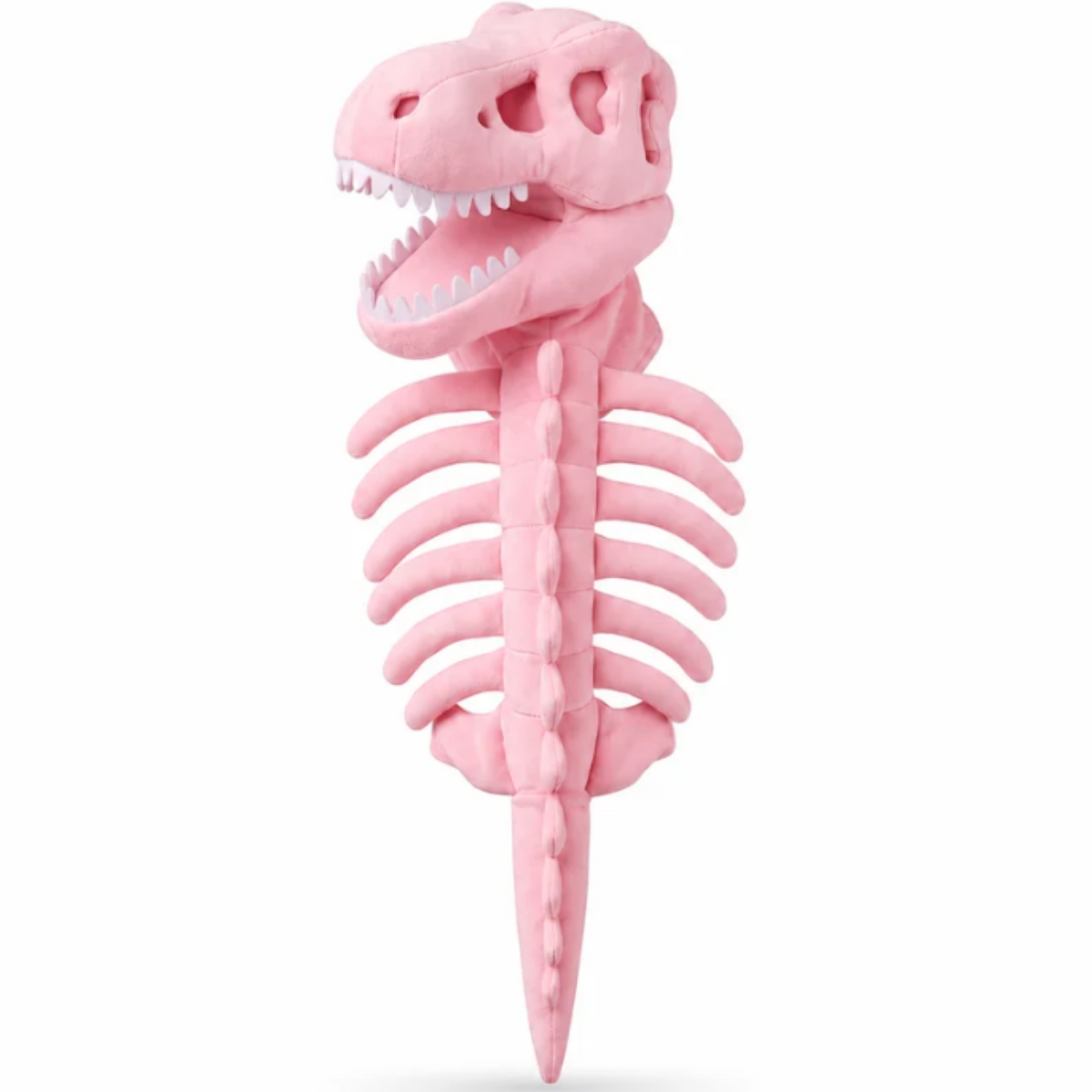 DinoBones