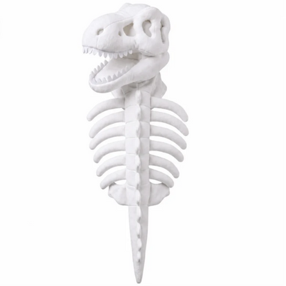 DinoBones