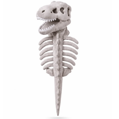 DinoBones